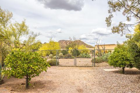 553 E Canyon St, Apache Junction, AZ 85119 photo 71