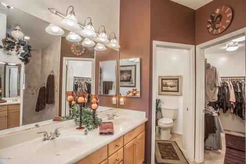 553 E Canyon St, Apache Junction, AZ 85119 photo 45