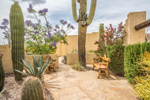 553 E Canyon St, Apache Junction, AZ 85119 photo 13