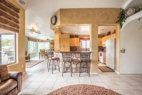 553 E Canyon St, Apache Junction, AZ 85119 photo 21