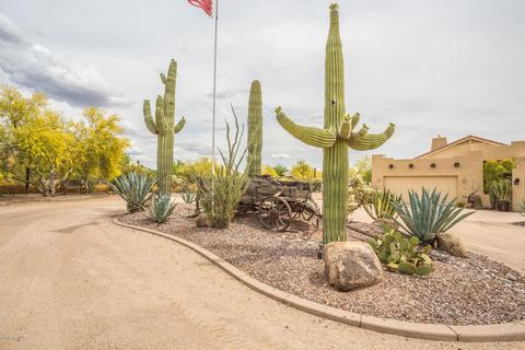 553 E Canyon St, Apache Junction, AZ 85119 photo 6