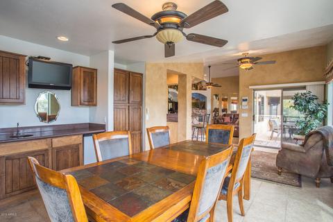 553 E Canyon St, Apache Junction, AZ 85119 photo 22
