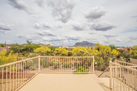 553 E Canyon St, Apache Junction, AZ 85119 photo 67