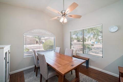 2253 E Soft Wind Dr, Phoenix, AZ 85024 photo 15