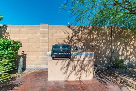 2253 E Soft Wind Dr, Phoenix, AZ 85024 photo 34