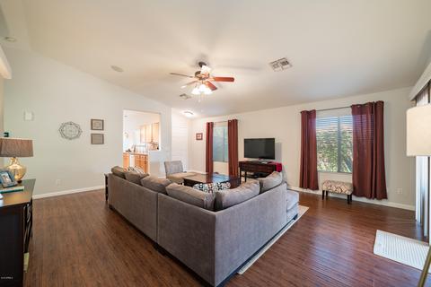 2253 E Soft Wind Dr, Phoenix, AZ 85024 photo 7