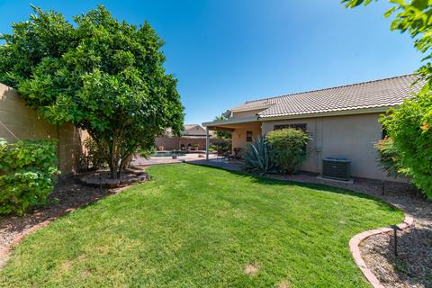 2253 E Soft Wind Dr, Phoenix, AZ 85024 photo 36