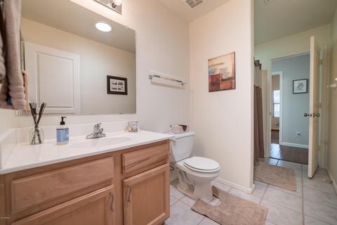 2253 E Soft Wind Dr, Phoenix, AZ 85024 photo 22