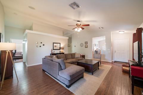2253 E Soft Wind Dr, Phoenix, AZ 85024 photo 6