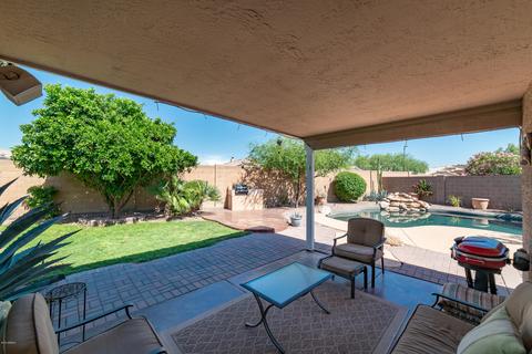 2253 E Soft Wind Dr, Phoenix, AZ 85024 photo 31