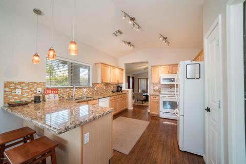 2253 E Soft Wind Dr, Phoenix, AZ 85024 photo 11