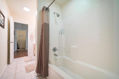 2253 E Soft Wind Dr, Phoenix, AZ 85024 photo 23
