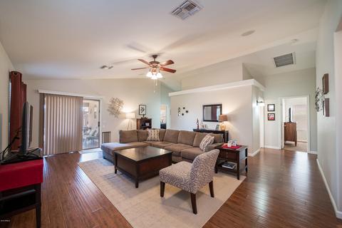 2253 E Soft Wind Dr, Phoenix, AZ 85024 photo 5