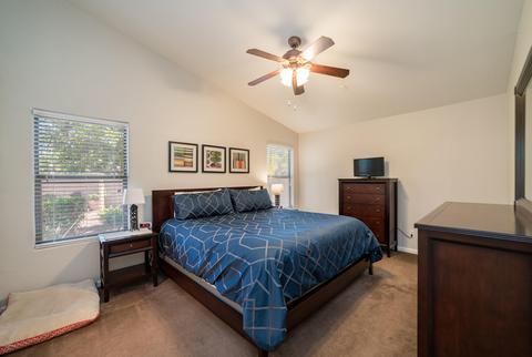 2253 E Soft Wind Dr, Phoenix, AZ 85024 photo 16