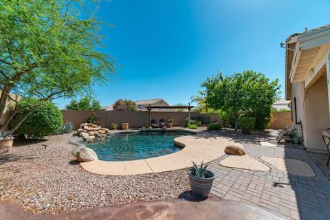 2253 E Soft Wind Dr, Phoenix, AZ 85024 photo 29