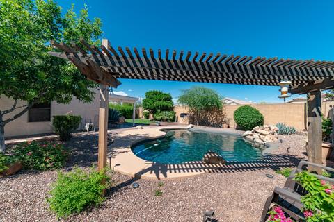 2253 E Soft Wind Dr, Phoenix, AZ 85024 photo 26