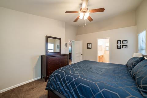 2253 E Soft Wind Dr, Phoenix, AZ 85024 photo 18