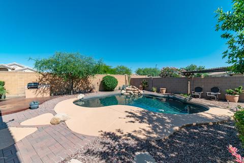 2253 E Soft Wind Dr, Phoenix, AZ 85024 photo 30