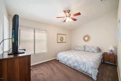 2253 E Soft Wind Dr, Phoenix, AZ 85024 photo 24
