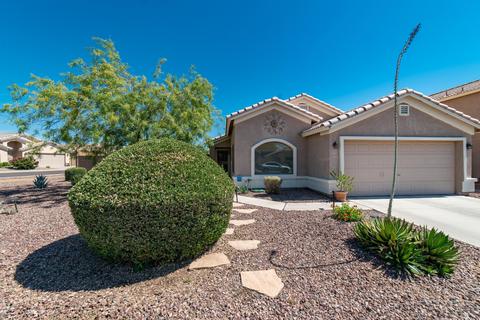 2253 E Soft Wind Dr, Phoenix, AZ 85024 photo 1