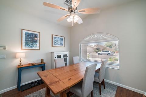 2253 E Soft Wind Dr, Phoenix, AZ 85024 photo 14