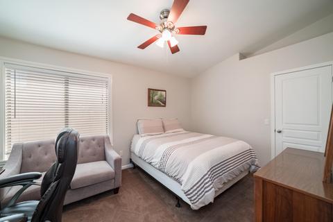 2253 E Soft Wind Dr, Phoenix, AZ 85024 photo 21