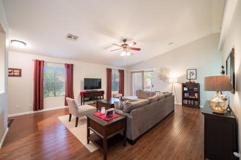 2253 E Soft Wind Dr, Phoenix, AZ 85024 photo 4