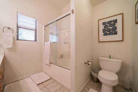 2253 E Soft Wind Dr, Phoenix, AZ 85024 photo 20