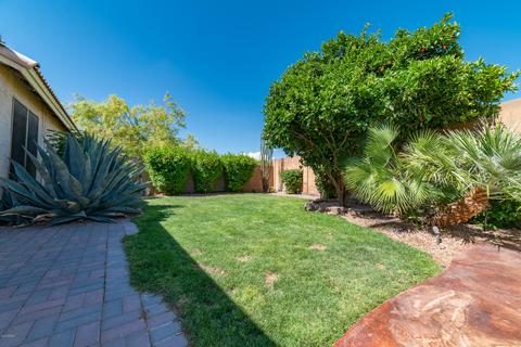 2253 E Soft Wind Dr, Phoenix, AZ 85024 photo 35