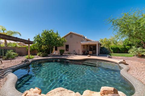 2253 E Soft Wind Dr, Phoenix, AZ 85024 photo 27