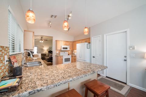 2253 E Soft Wind Dr, Phoenix, AZ 85024 photo 12
