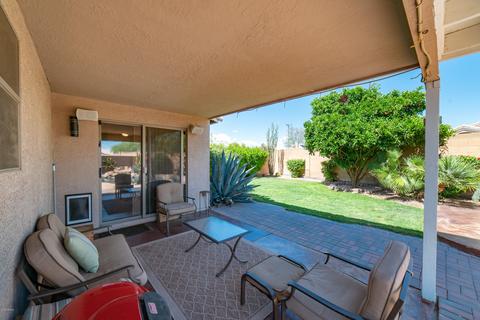 2253 E Soft Wind Dr, Phoenix, AZ 85024 photo 33