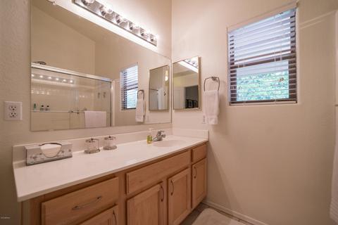 2253 E Soft Wind Dr, Phoenix, AZ 85024 photo 19
