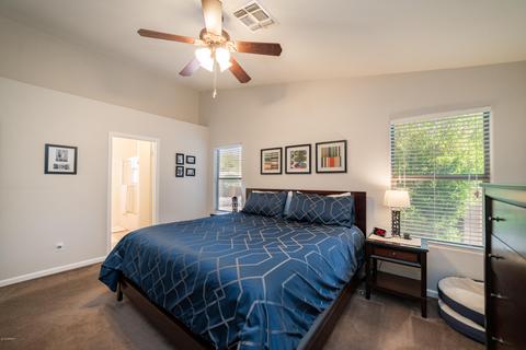 2253 E Soft Wind Dr, Phoenix, AZ 85024 photo 17