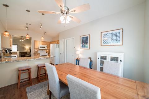 2253 E Soft Wind Dr, Phoenix, AZ 85024 photo 13