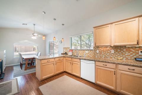 2253 E Soft Wind Dr, Phoenix, AZ 85024 photo 10