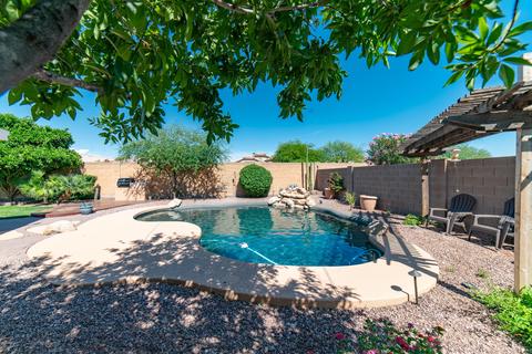 2253 E Soft Wind Dr, Phoenix, AZ 85024 photo 28