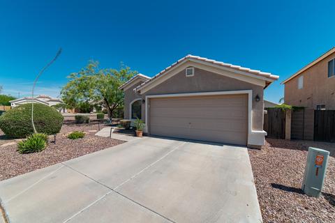 2253 E Soft Wind Dr, Phoenix, AZ 85024 photo 2