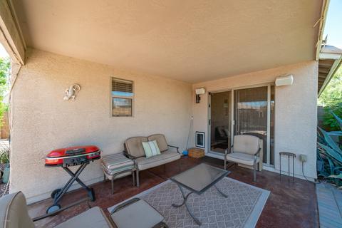 2253 E Soft Wind Dr, Phoenix, AZ 85024 photo 32