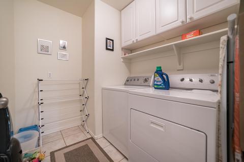 2253 E Soft Wind Dr, Phoenix, AZ 85024 photo 25