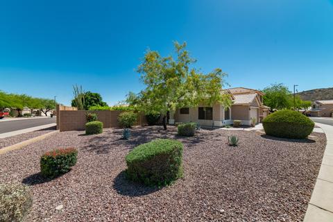 2253 E Soft Wind Dr, Phoenix, AZ 85024 photo 3