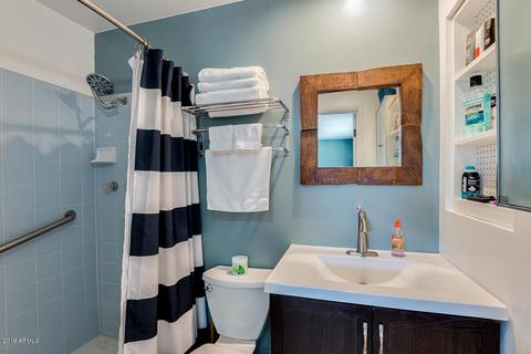 1325 E Catalina Dr, Phoenix, AZ 85014 photo 7
