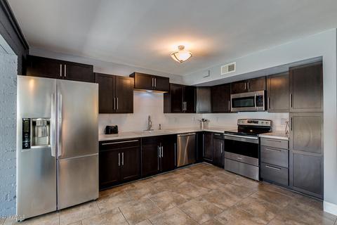 1325 E Catalina Dr, Phoenix, AZ 85014 photo 4