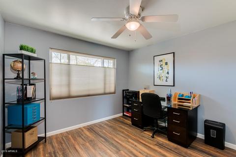 1325 E Catalina Dr, Phoenix, AZ 85014 photo 10