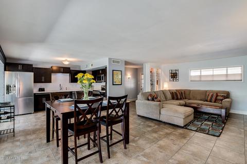 1325 E Catalina Dr, Phoenix, AZ 85014 photo 3
