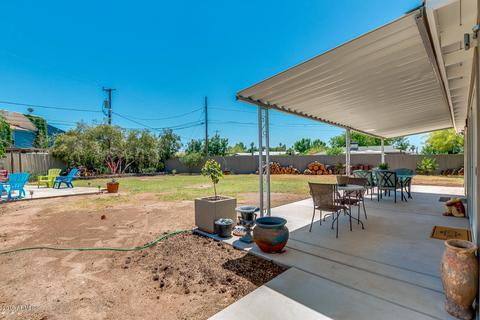 1325 E Catalina Dr, Phoenix, AZ 85014 photo 12