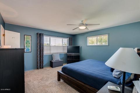 1325 E Catalina Dr, Phoenix, AZ 85014 photo 6