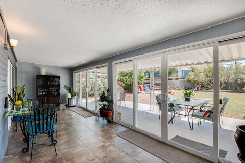1325 E Catalina Dr, Phoenix, AZ 85014 photo 5