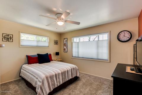 1325 E Catalina Dr, Phoenix, AZ 85014 photo 8