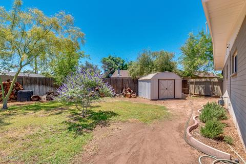 1325 E Catalina Dr, Phoenix, AZ 85014 photo 13